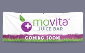 Movita Coming Soon Banner