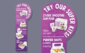 Movita Kits Sidder Sign