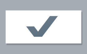 CP Custom Embroidery