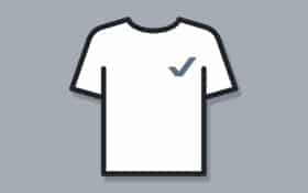 CP Embroidered Apparel